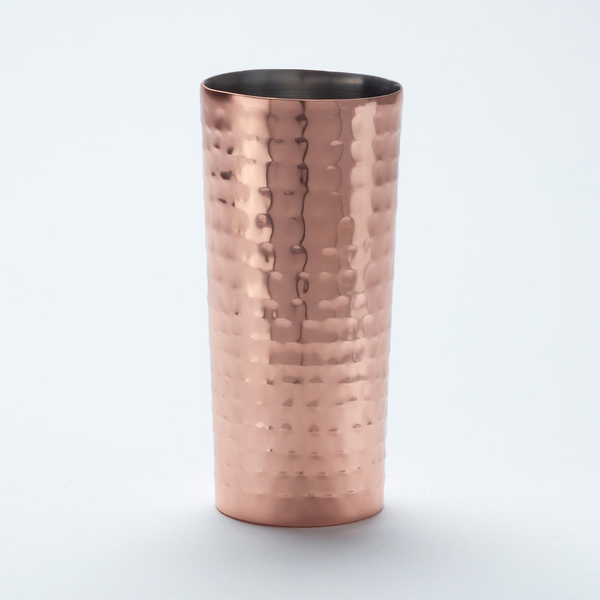 Double-Wall Cups and Tumblers
