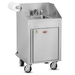 FWE/Food Warming Equipment HS-24 Self-Contained Hand Washing System Electric