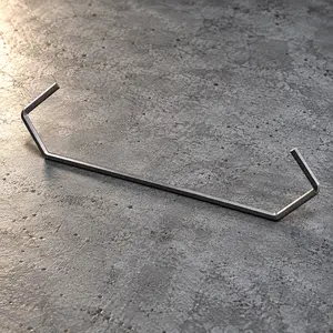 HKD Series - HKD Diamond Hooks