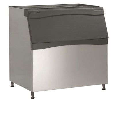 Scotsman B948S Ice Bin 893 lb Capacity
