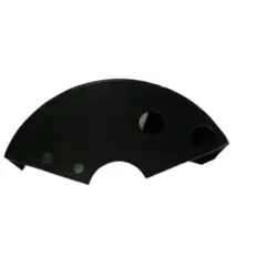 FINGER GUARD R