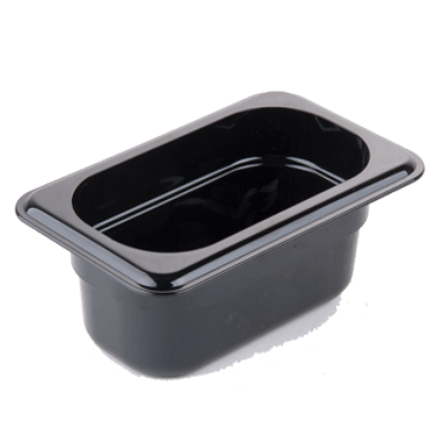 Cambro 92HP110 H-Pan 1/9 Size