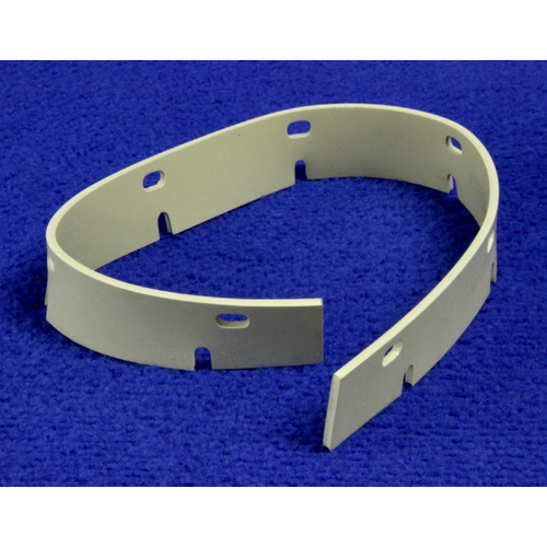 Squeegee-Inner