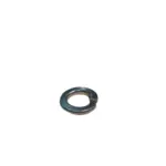 M8 SPRING WASHER