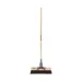 Garant Street Broom