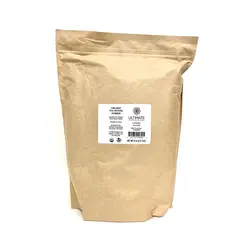 PROTEIN POWDER PEA RAW OG | 5 LBS