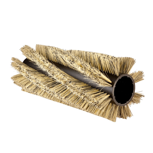 Tennant/Nobles - 4022058 - Brush, Swp, 36L, 08Dr, Pyp, Spl (Replaces Tennant 87099)