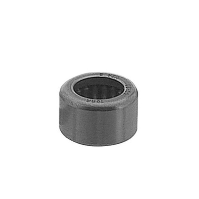 NEEDLE BEARING