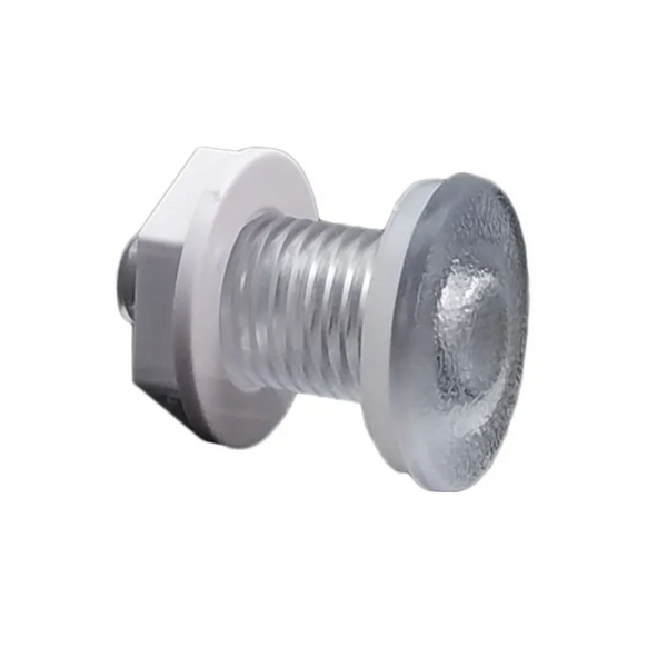 Sundance/Jacuzzi Light Lens 6560-604