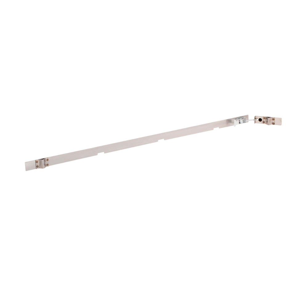 Tennant/Nobles - 4045019 - Strap Assy, Sqge, 800Mm [T7] (Replaces Tennant 1033102)