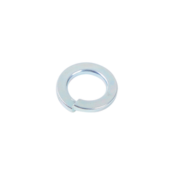 Tennant/Nobles - 8048121 - Vr, Washer, Spring (Replaces Tennant 9010610)