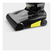 New Karcher Ranger Upright Vacuum
