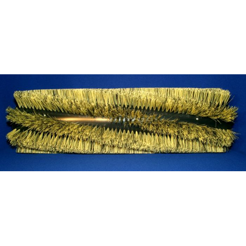 Broom, 45" 8 D.R. Proex & Wire