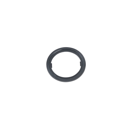 Tennant/Nobles - 4034034 - Ring, Lock, E-Stop (Replaces Tennant 1242538)