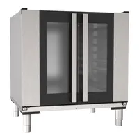 Cadco XAKPT-08FS-C Oven Proofer Full Size