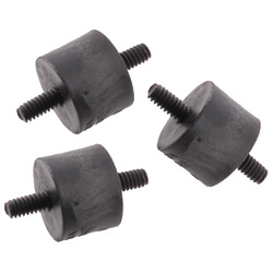 20-1637-108 Picture of Product