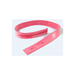 Blade, Sqge, Rear, 1204L, Red[