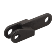 Left Link (P-31100)