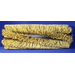 Broom, 36" 8 D.R. Proex & Wire