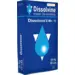 Iron Chelate (13%)