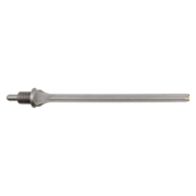 Driver Blade (P-06312)