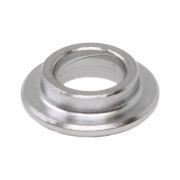 Bushing (P-96118)