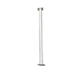 CABINET TO CONSOLE TUBE SD075