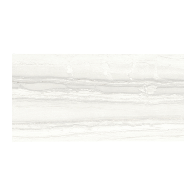 12x24 Kerala White