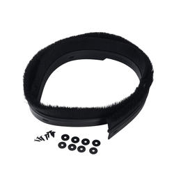 Tennant/Nobles - 4016248 - Skirt Kit, 900Mm, Ci [5680] (Replaces Tennant 397836)