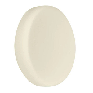 6" D.A. Foam Grip Pad™