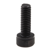 Screw (P-24511)