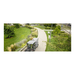 New Karcher City Sweeper MC 150 Vacuum Sweeper