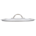 Vollrath 3711C Arkadia 11-1/2" Cover