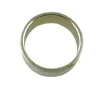 SPACER COLLAR C