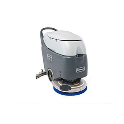 New Advance SC450 20" Small Scrubber