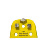 Kodiak Maul 16g Soft  - VAC Kodiak General Grind & Level