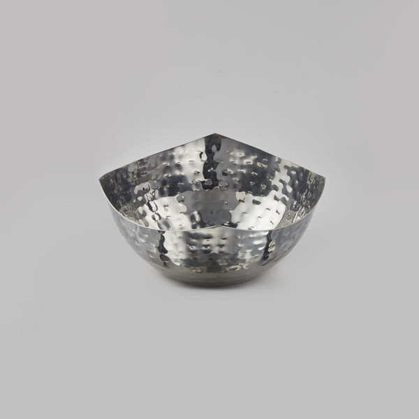 Squound Stainless Steel Snack Bowls