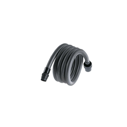 Nilfisk Advance - 14289 - Univ Hose Ø27X3500 With Tool Adapter Eva