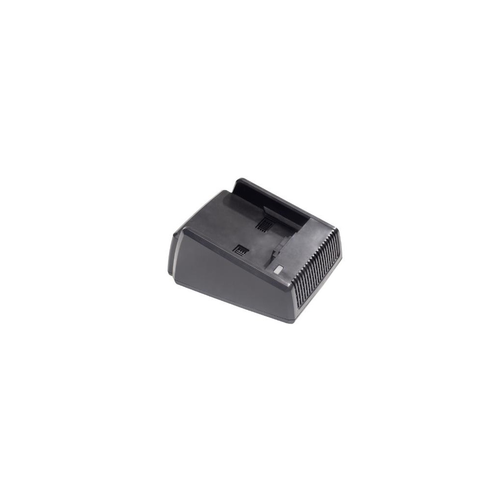 Nilfisk Advance - 107417770 - Battery Charger Li 500W
