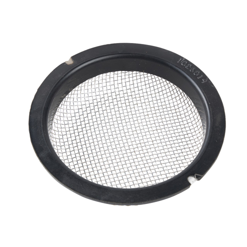 Tennant/Nobles - 4034224 - Screen, Vacuum (Replaces Tennant 1026014)