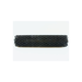 Brush, 31" 18 S.R. Poly Splined