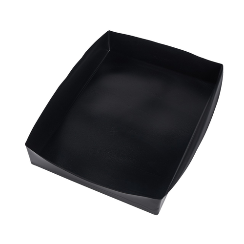 Tennant/Nobles - 4037493 - Tray, Battery, Trimmed [T500] (Replaces Tennant 1222318)