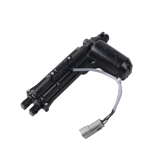 Tennant/Nobles - 4039842 - Actuator, 24Vdc, 76.2 Strk, 500N (Replaces Tennant 1213982)