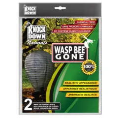 Kuus Wasp Bee Gone