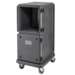 Cambro PCU2000CC615 Insulated Carrier, Active Cold, Active Cold,