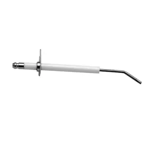 Veloci Heater Ignition Electrode for Fire 155, Blaze 200, and Blaze 300