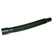 Hose  Drain Autoscruber