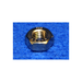 Hex Nut