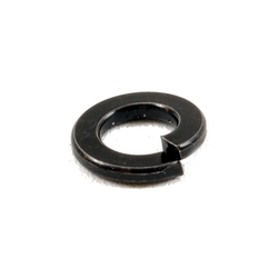 Spring Washer