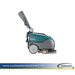 New Tennant CS16 Walk-Behind Micro Scrubber
